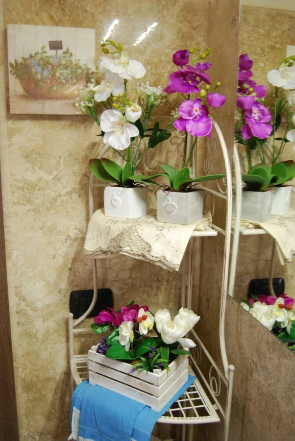 Antica Dimora Del Buongoverno Hotel Siena Luaran gambar