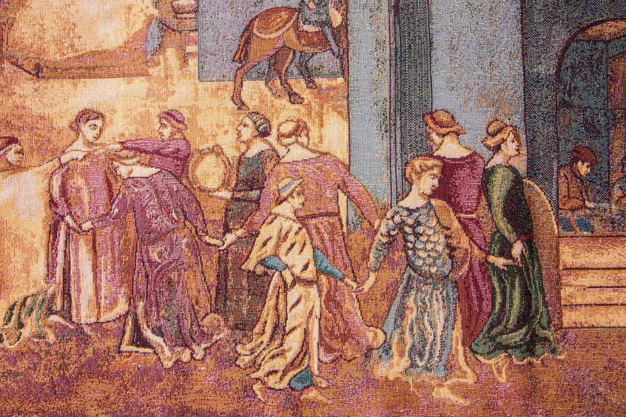 Antica Dimora Del Buongoverno Hotel Siena Luaran gambar